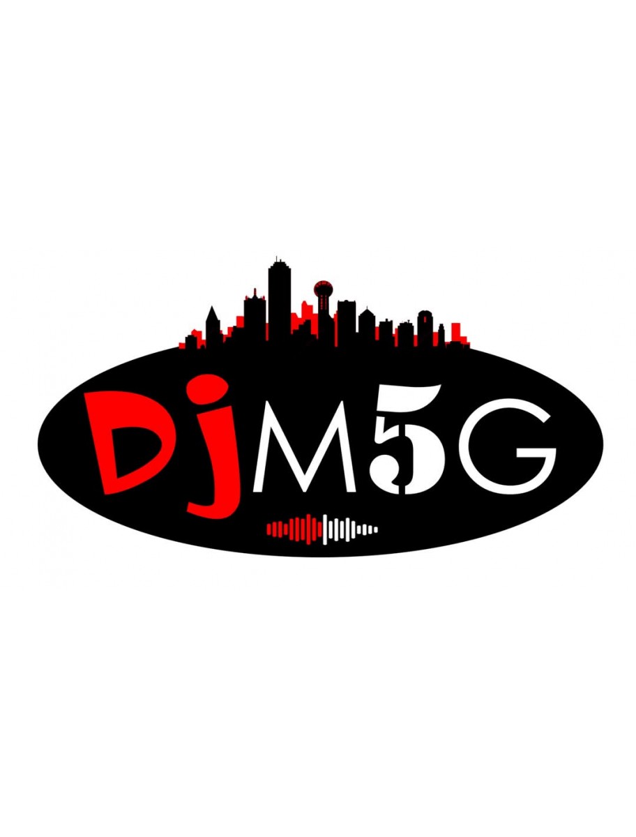 popular-vendors-detail