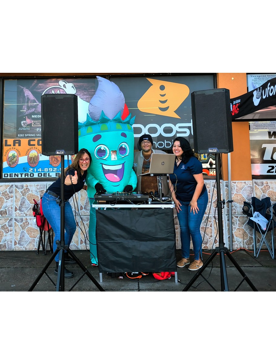 popular-vendors-detail