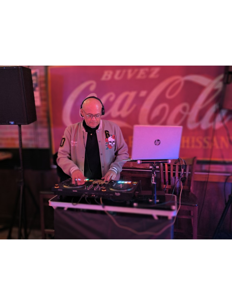 popular-vendors-detail