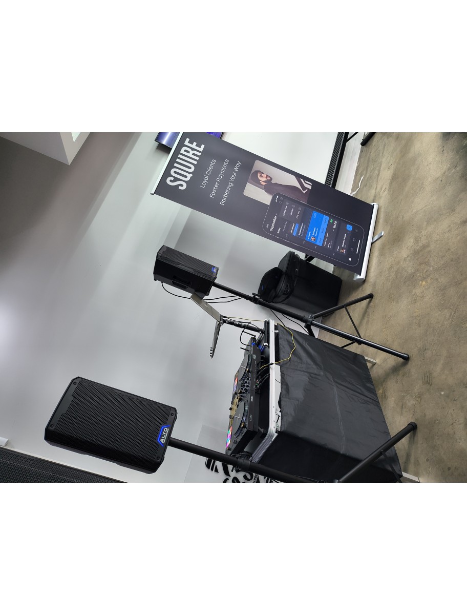 popular-vendors-detail