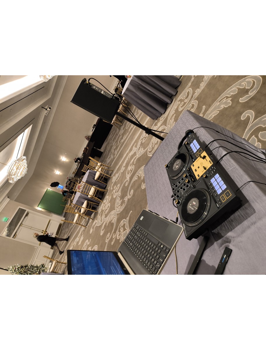 popular-vendors-detail