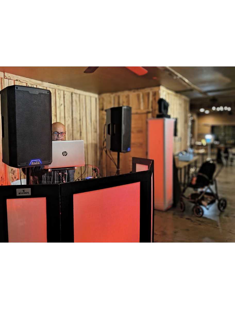 popular-vendors-detail