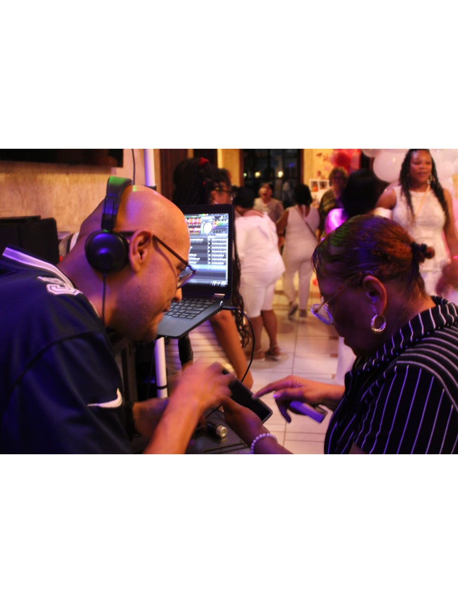 popular-vendors-detail