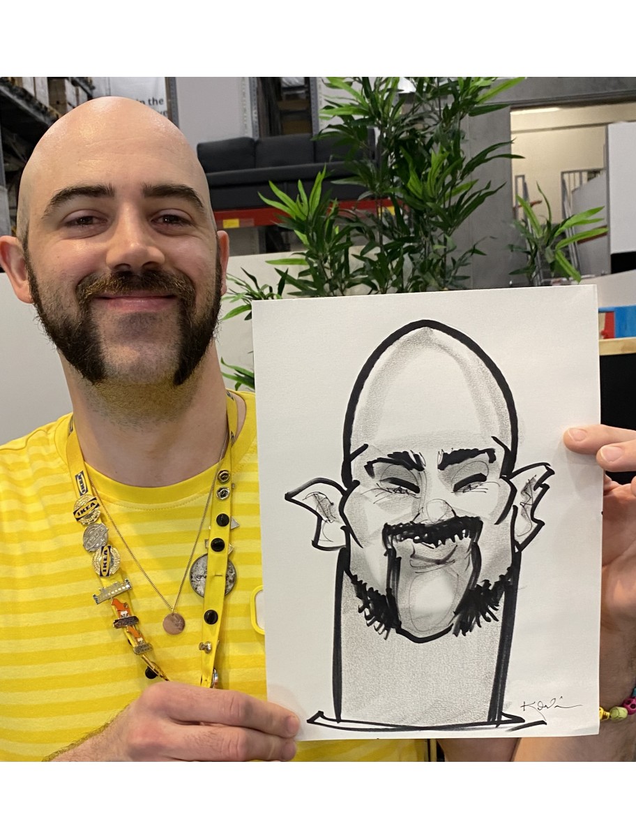 popular-vendors-detail