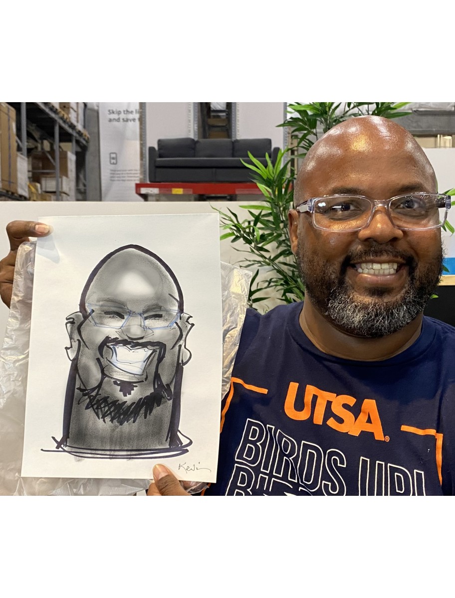 popular-vendors-detail