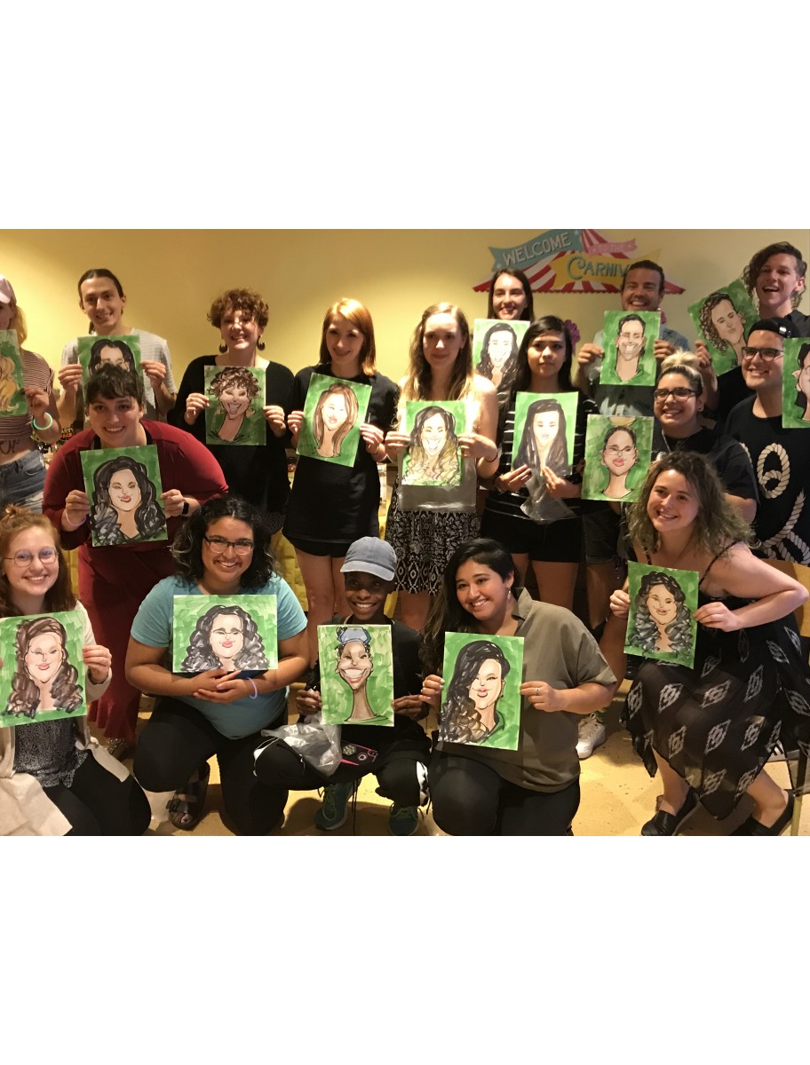 popular-vendors-detail