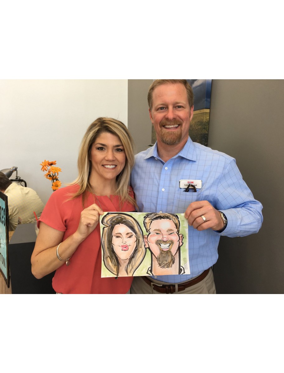 popular-vendors-detail