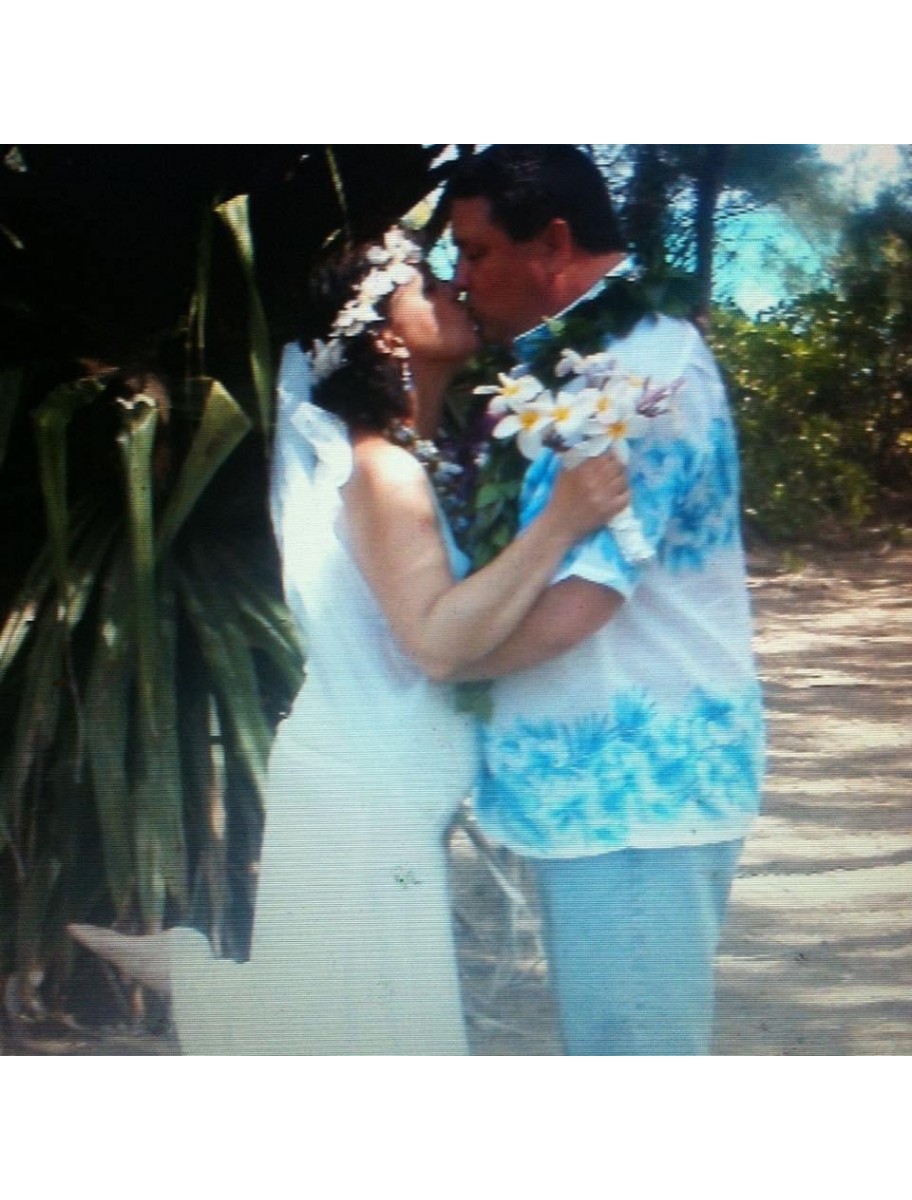 popular-vendors-detail