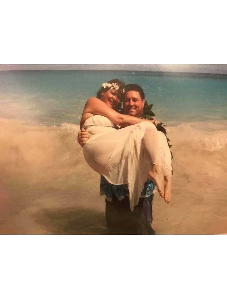 popular-vendors-detail