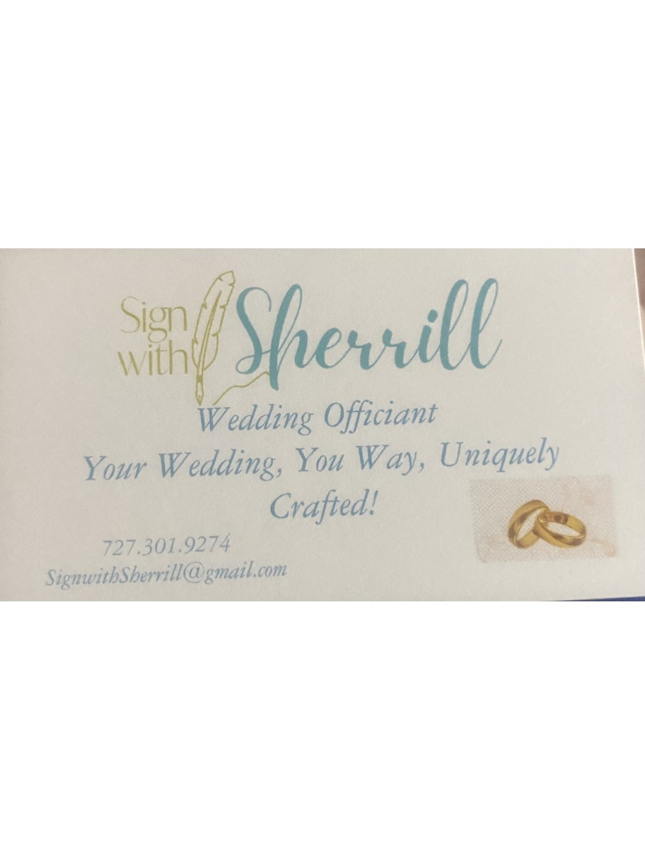 popular-vendors-detail