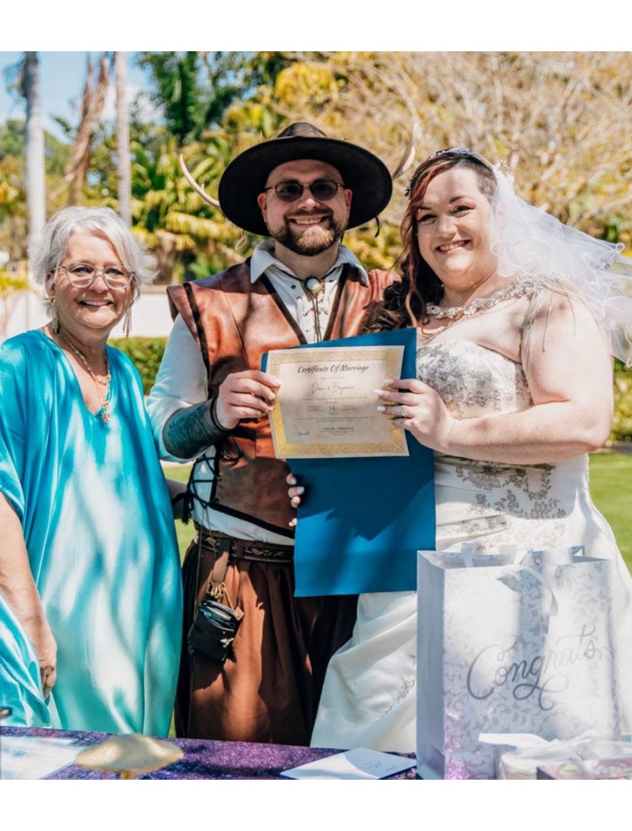 popular-vendors-detail