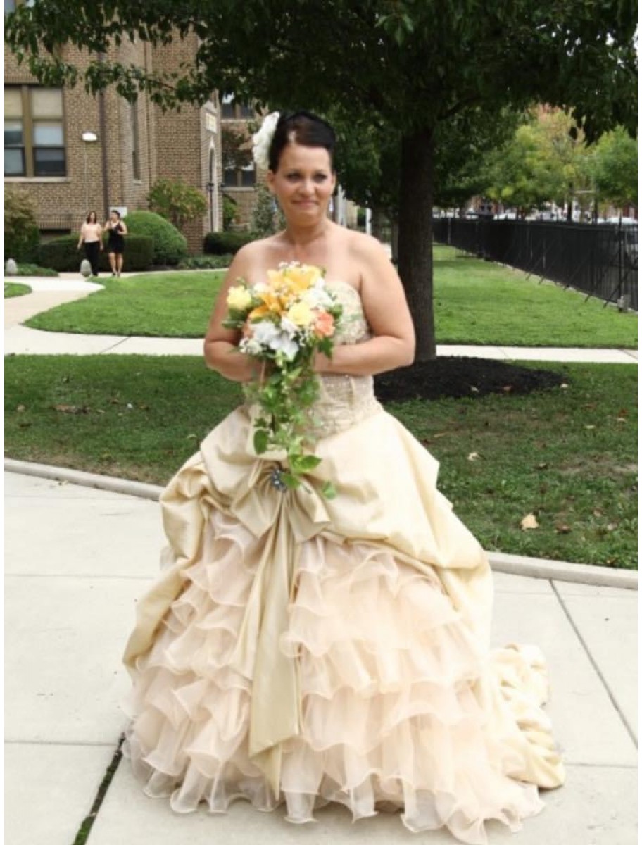 popular-vendors-detail