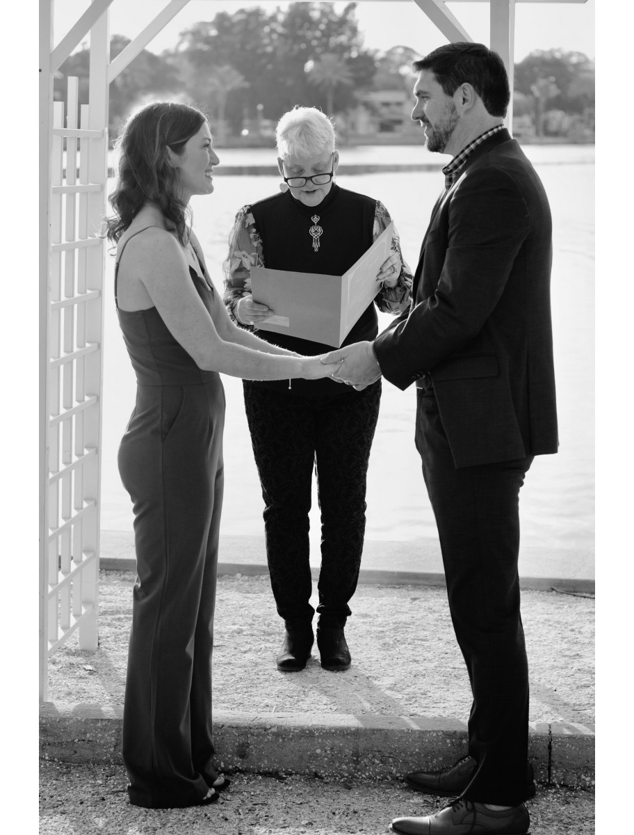 popular-vendors-detail