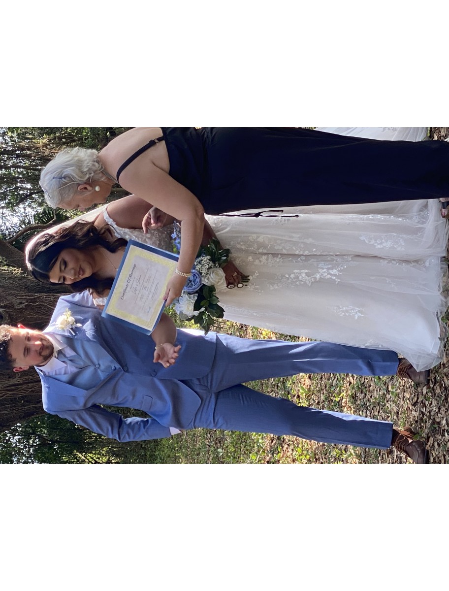 popular-vendors-detail