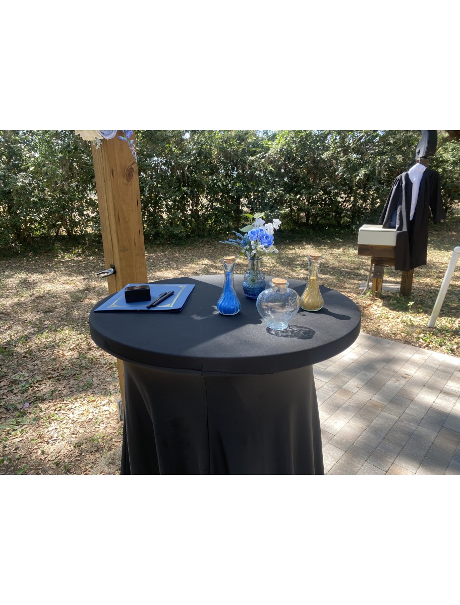 popular-vendors-detail