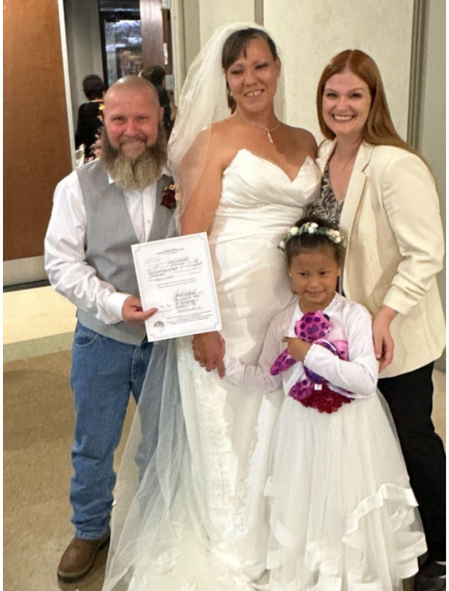 popular-vendors-detail