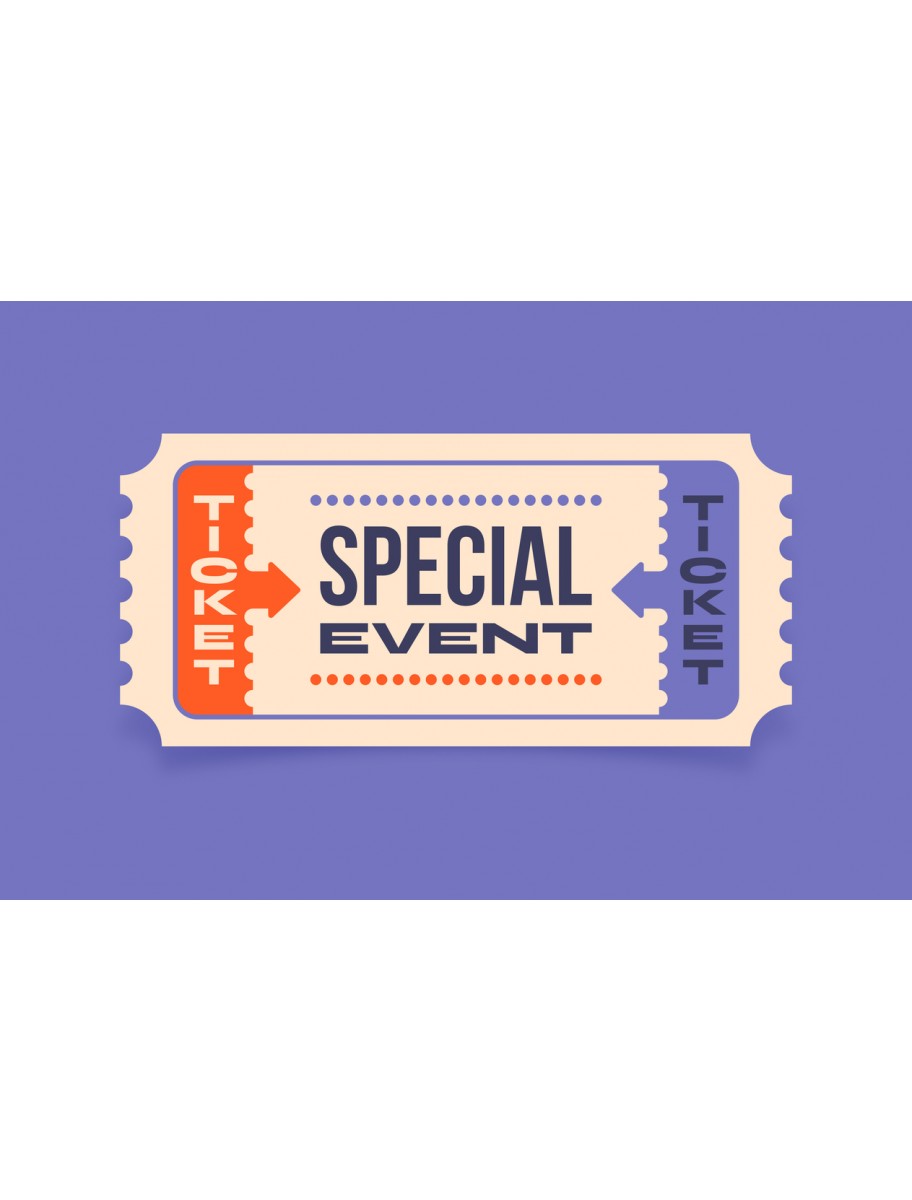 popular-vendors-detail