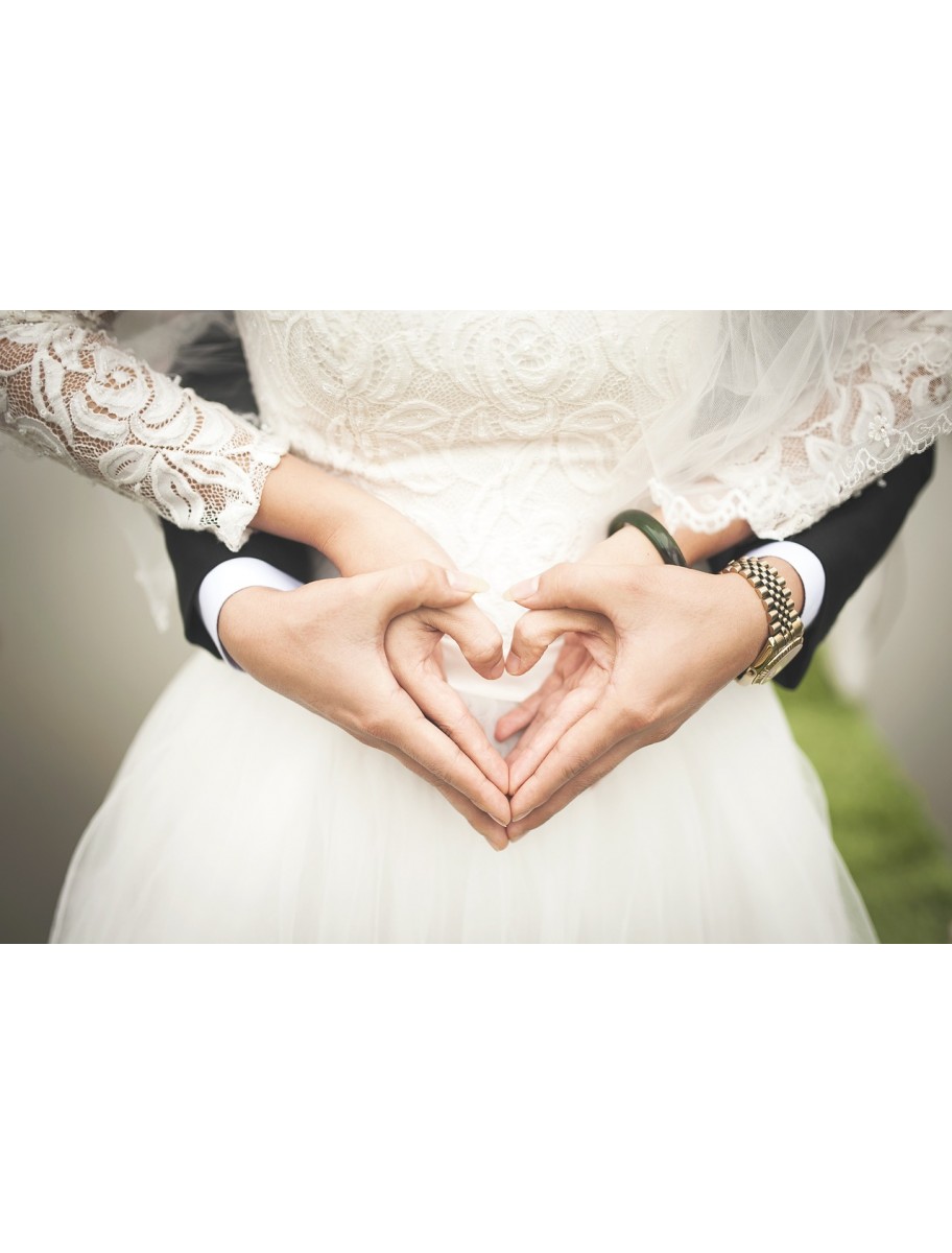 popular-vendors-detail