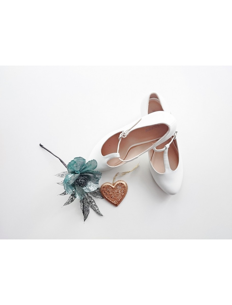 popular-vendors-detail