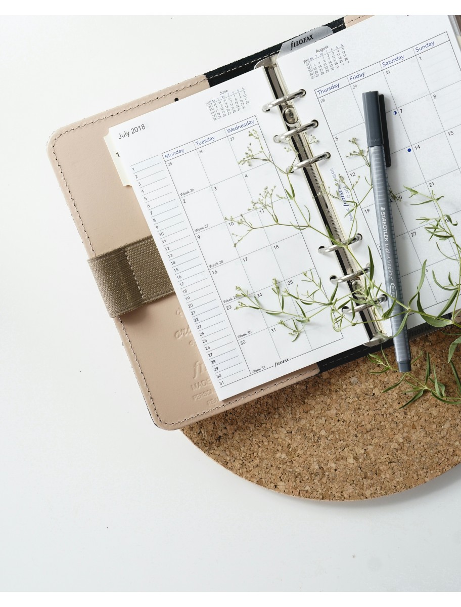 popular-vendors-detail