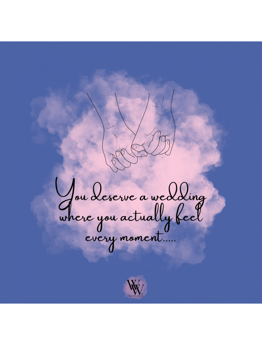 popular-vendors-detail