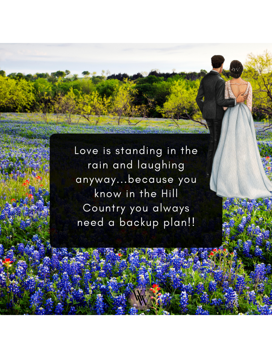 popular-vendors-detail