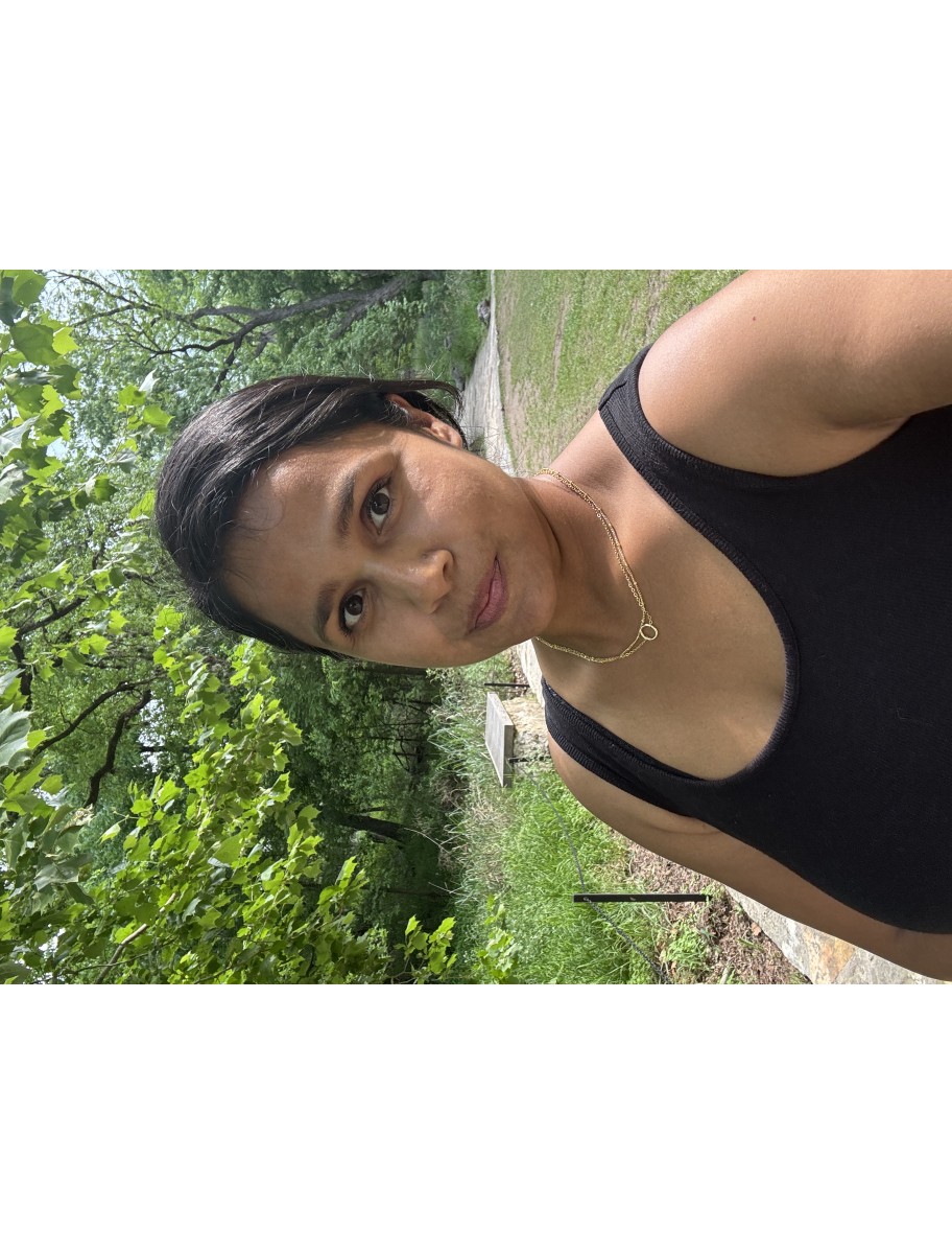 popular-vendors-detail