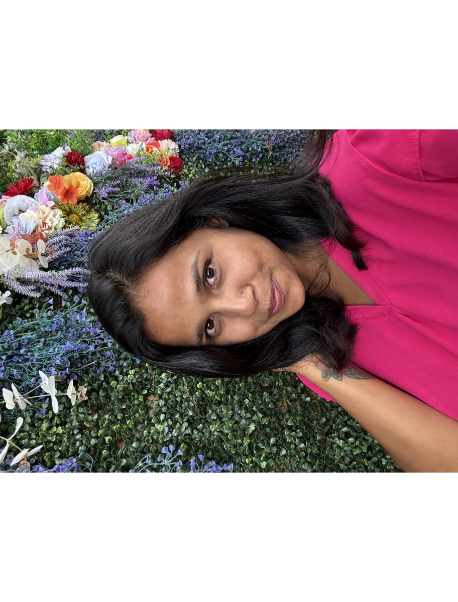 popular-vendors-detail