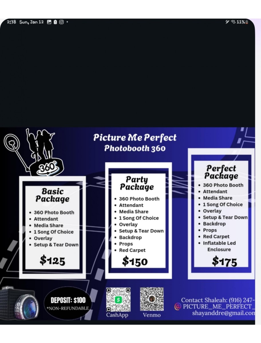 popular-vendors-detail