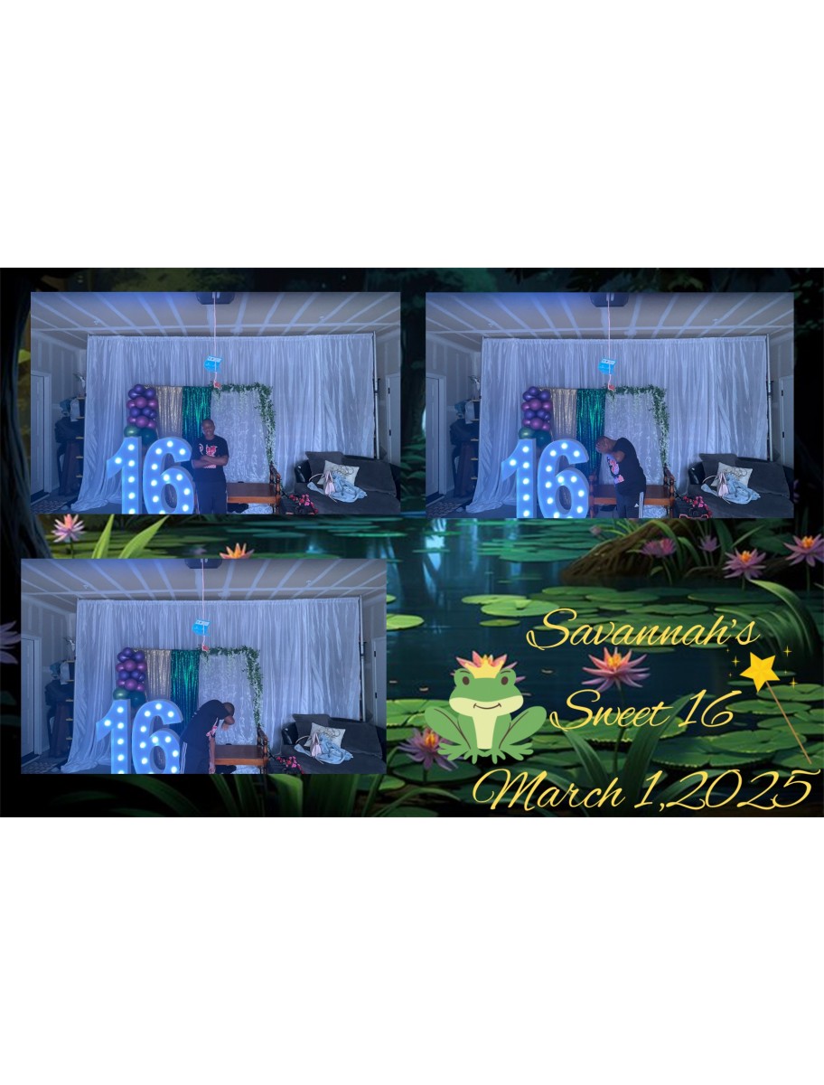 popular-vendors-detail