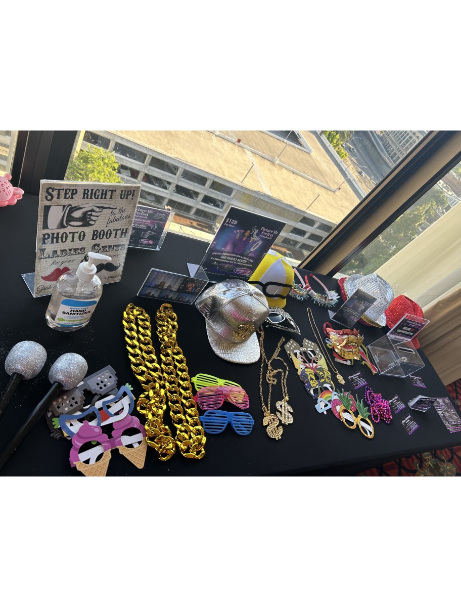 popular-vendors-detail