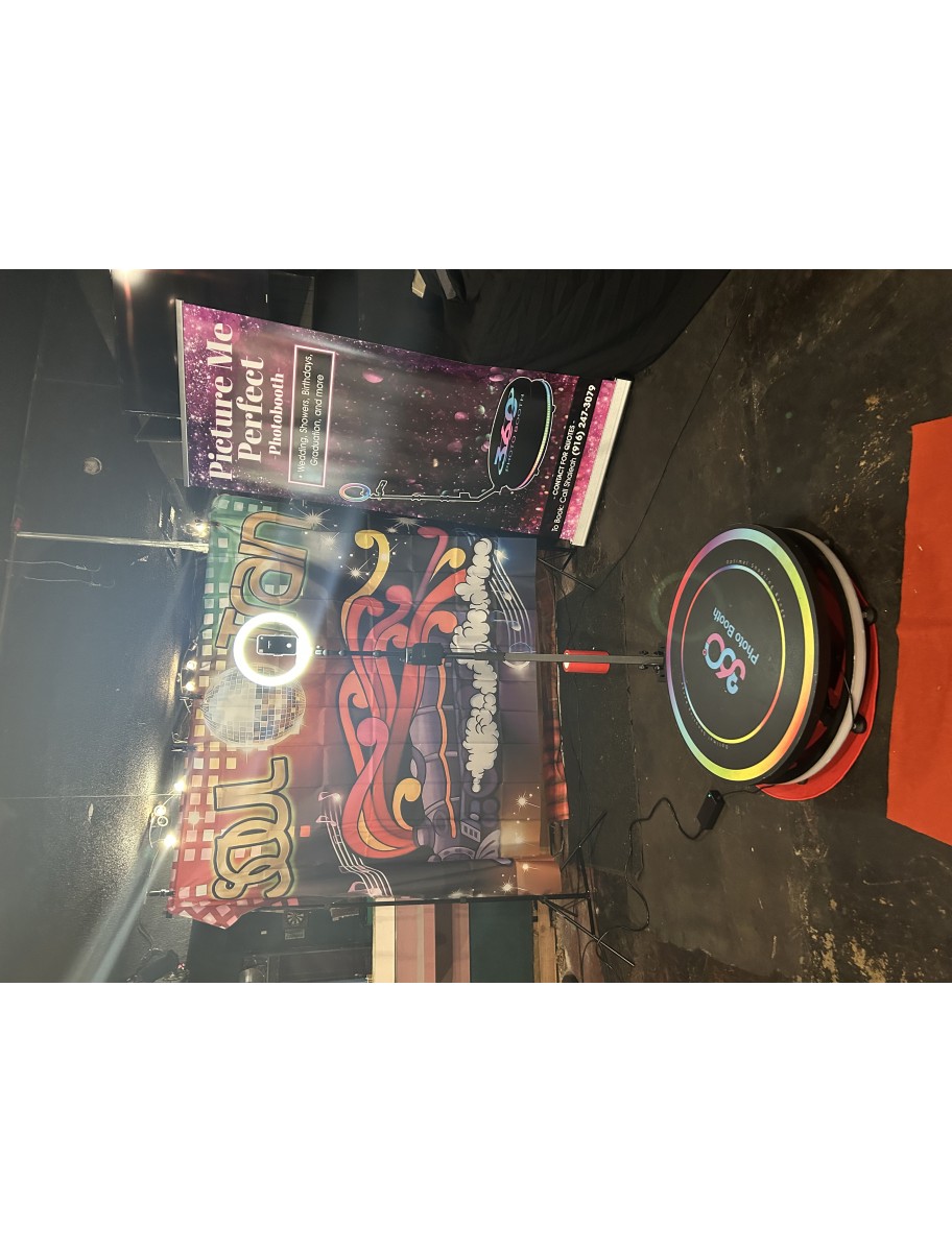 popular-vendors-detail