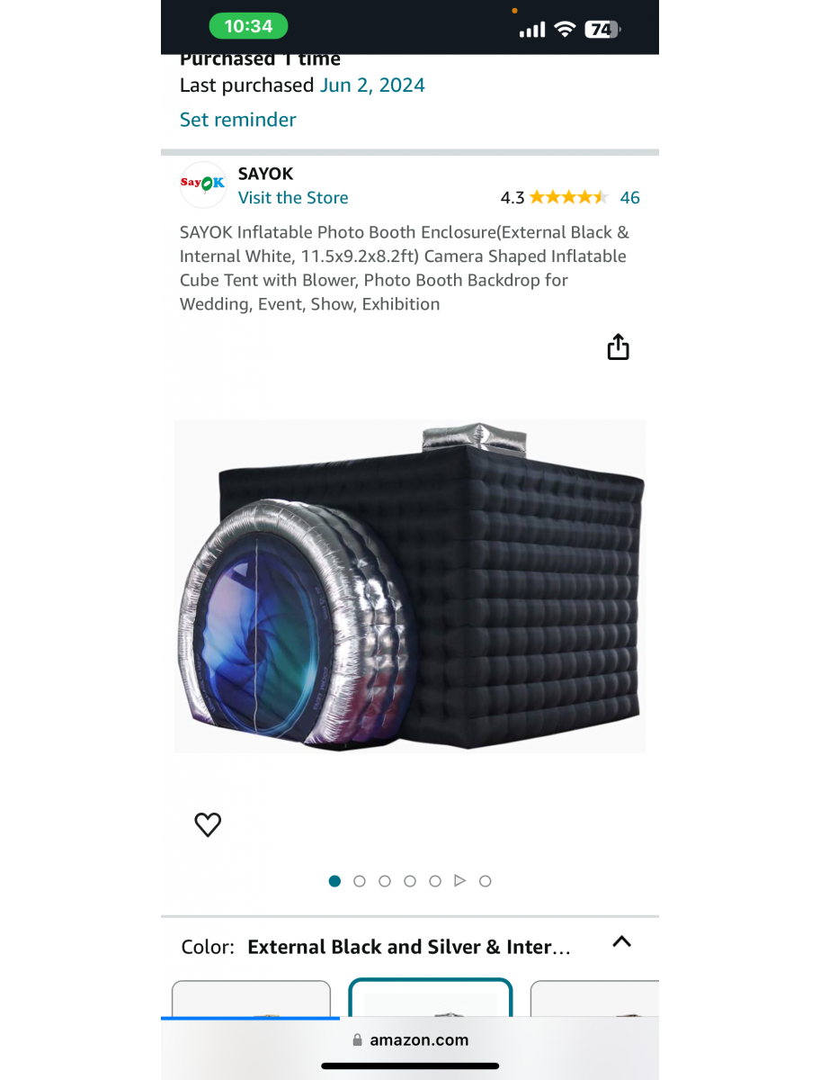 popular-vendors-detail