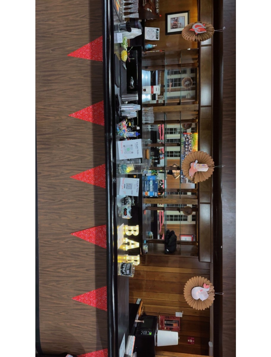 popular-vendors-detail