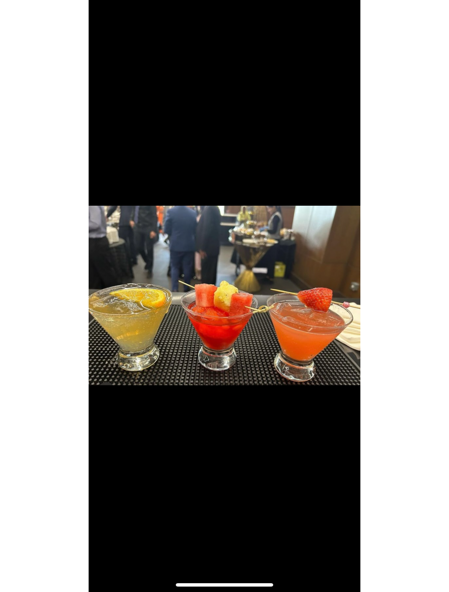 popular-vendors-detail