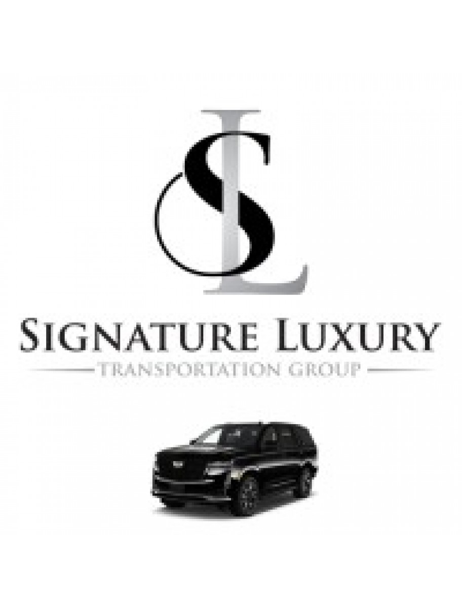 popular-vendors-detail