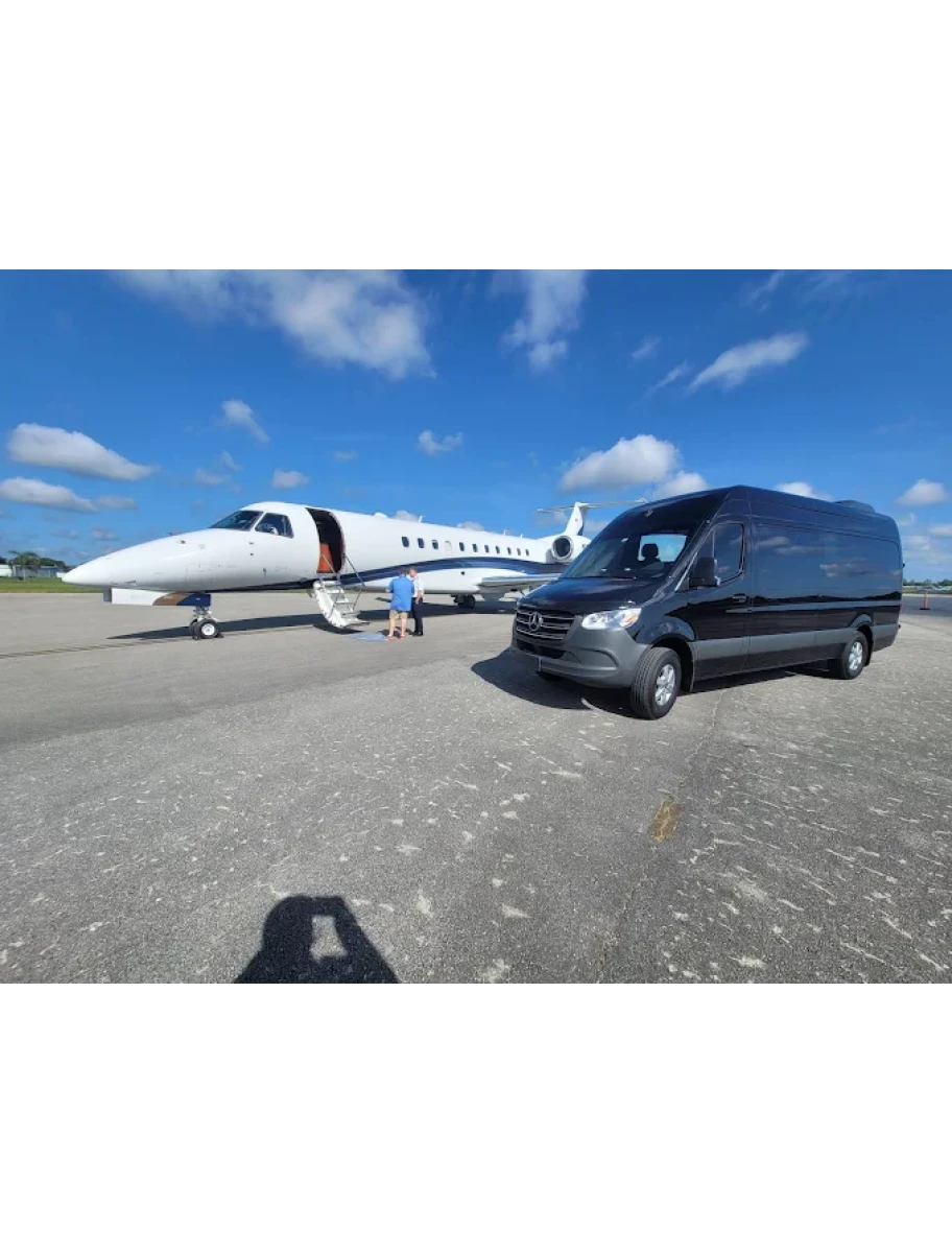 popular-vendors-detail