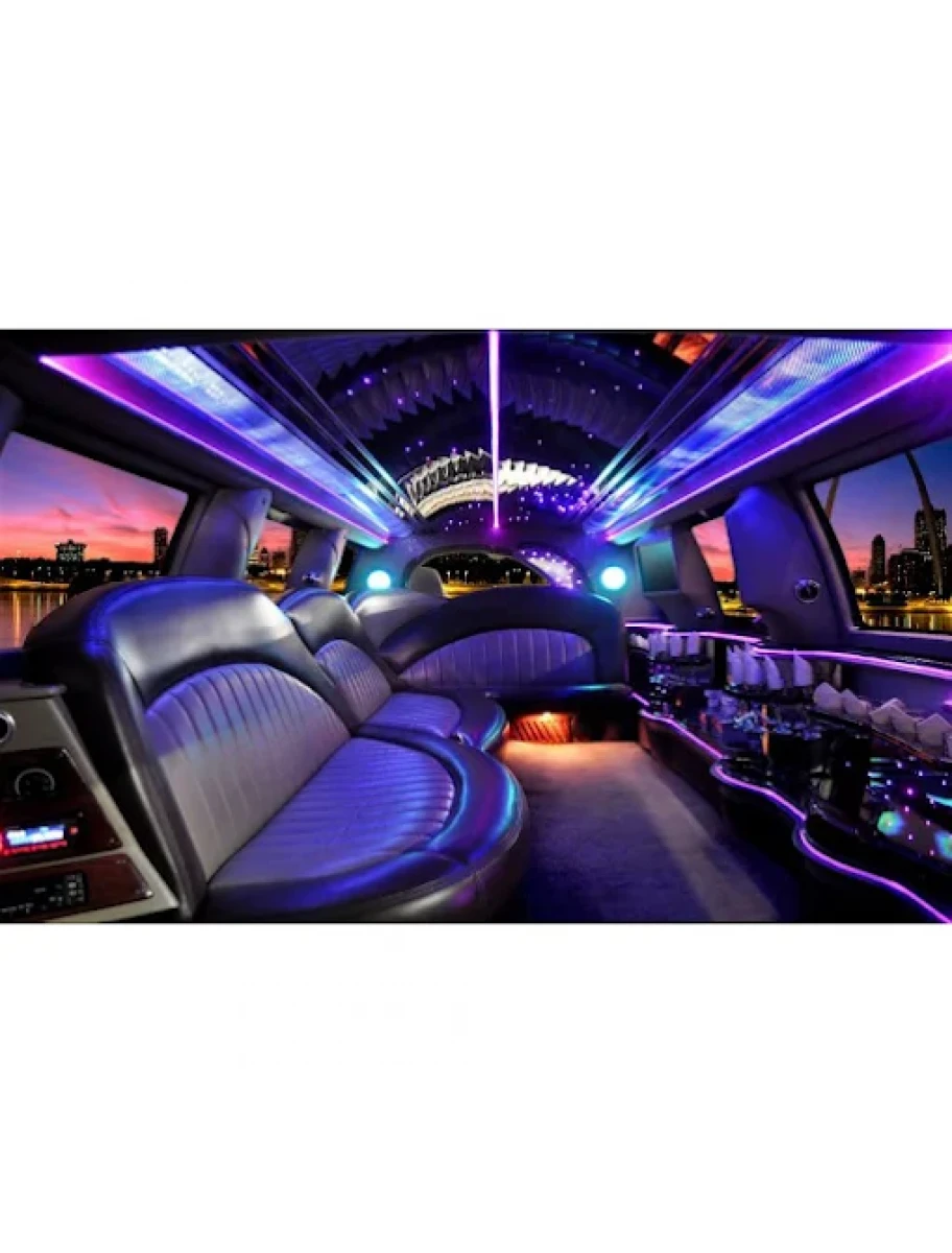 popular-vendors-detail