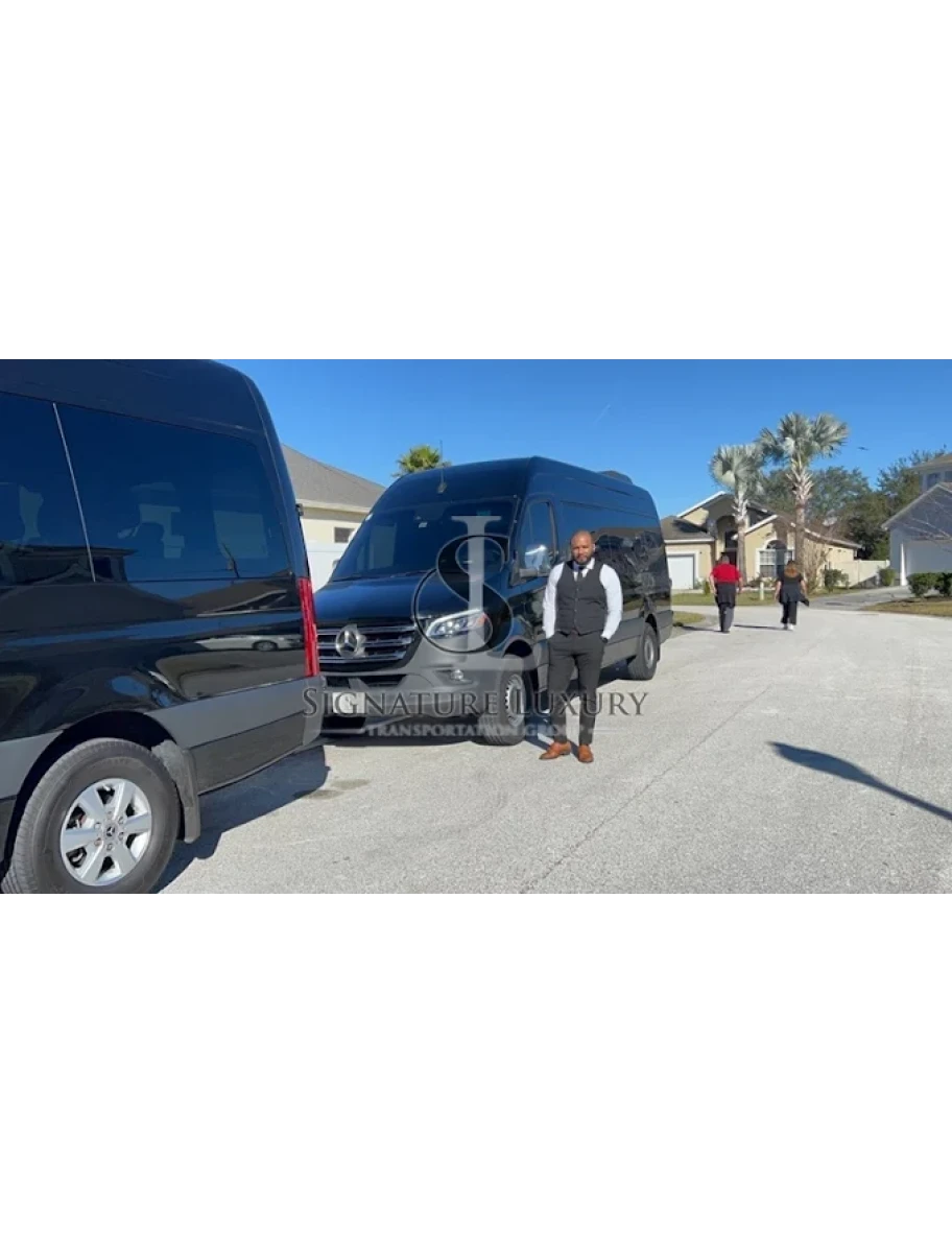 popular-vendors-detail