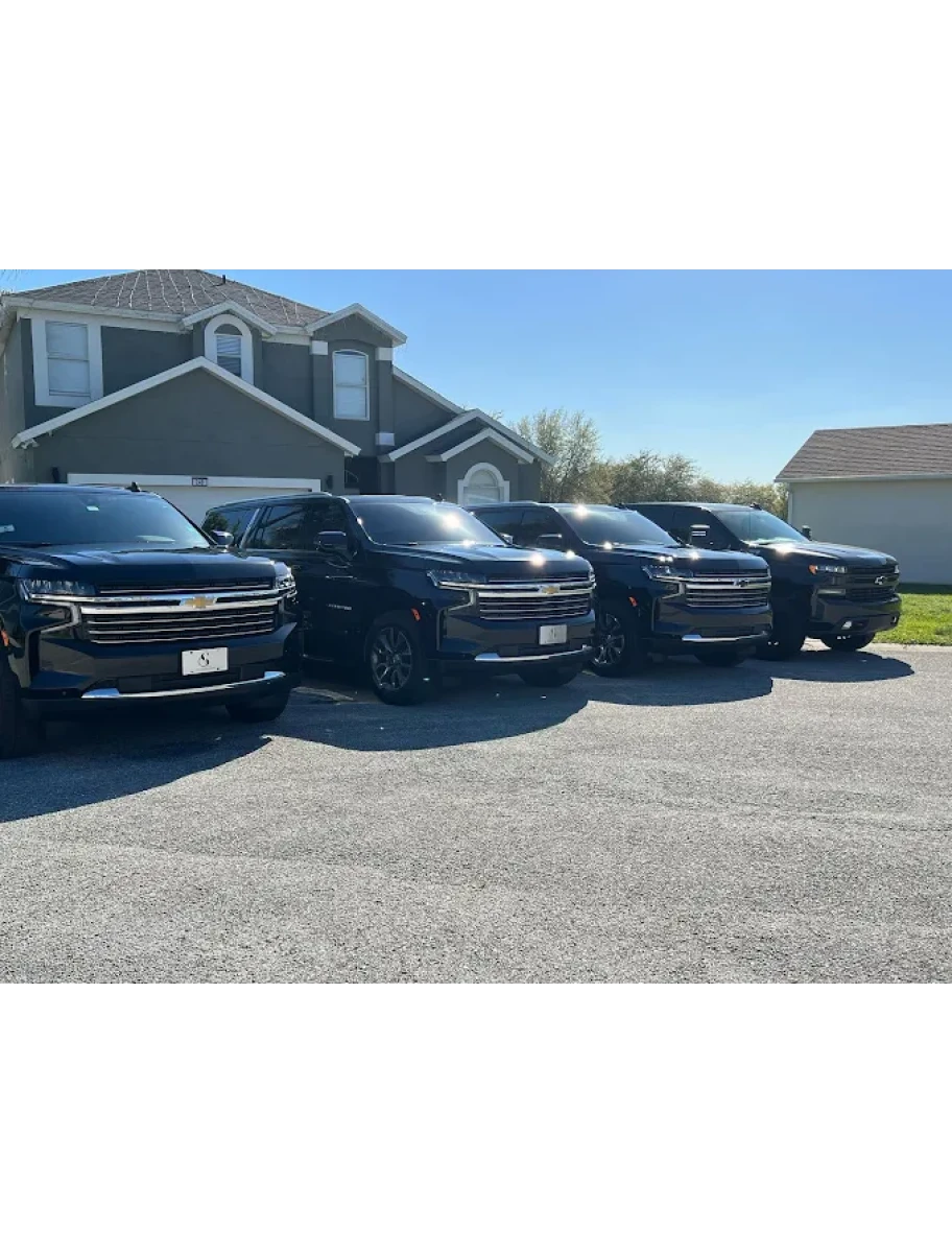 popular-vendors-detail