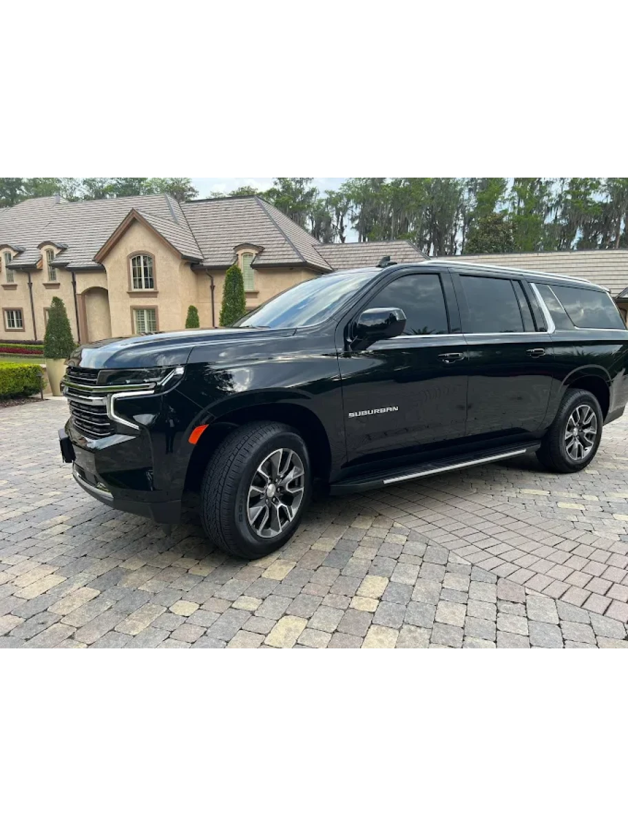 popular-vendors-detail