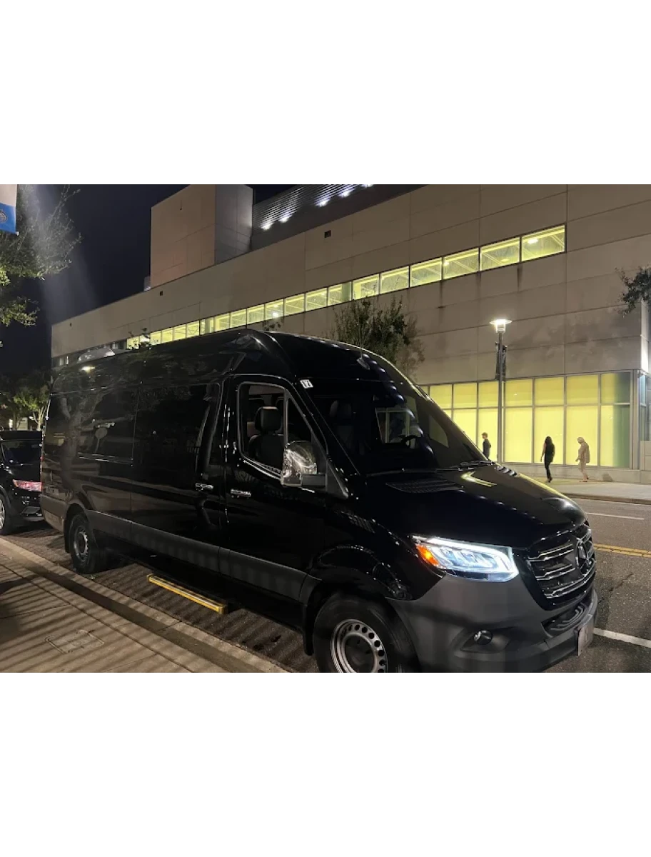 popular-vendors-detail