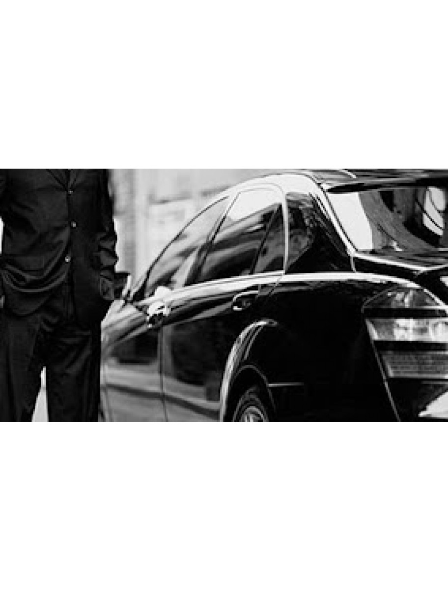 popular-vendors-detail