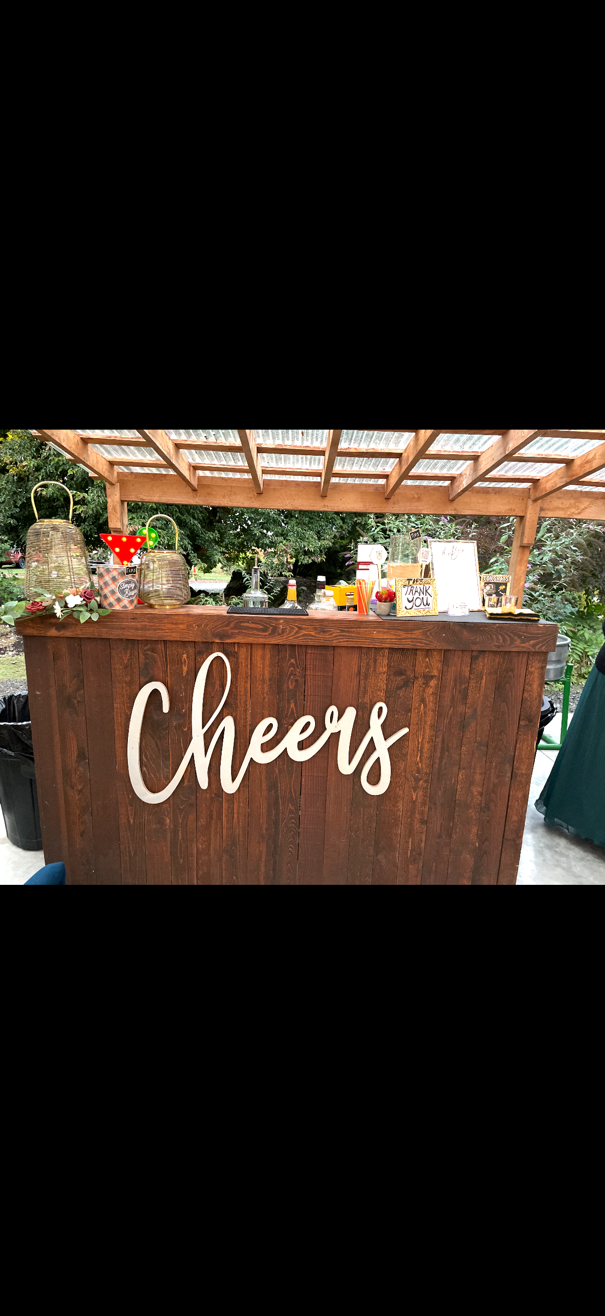 popular-vendors-detail