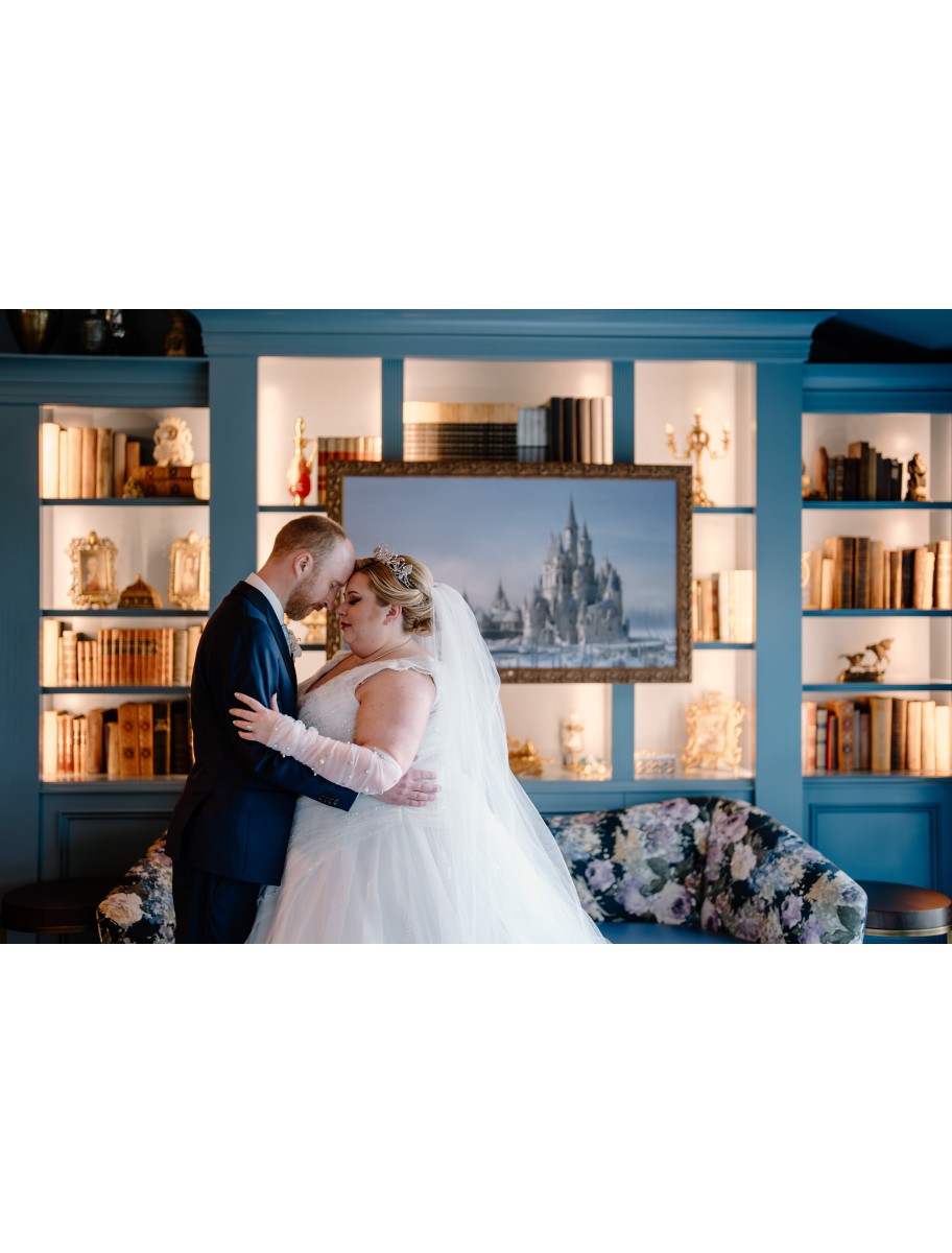 popular-vendors-detail