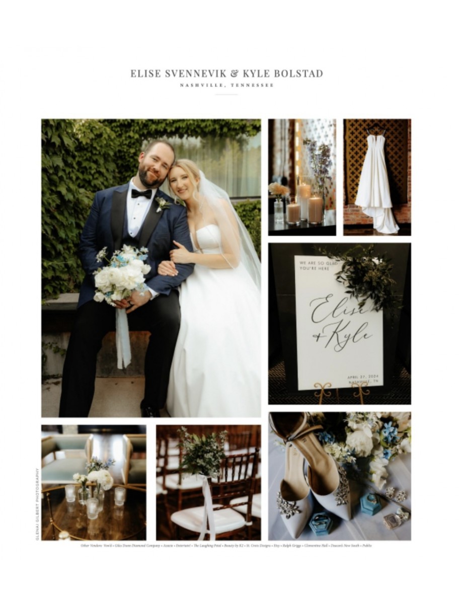 popular-vendors-detail