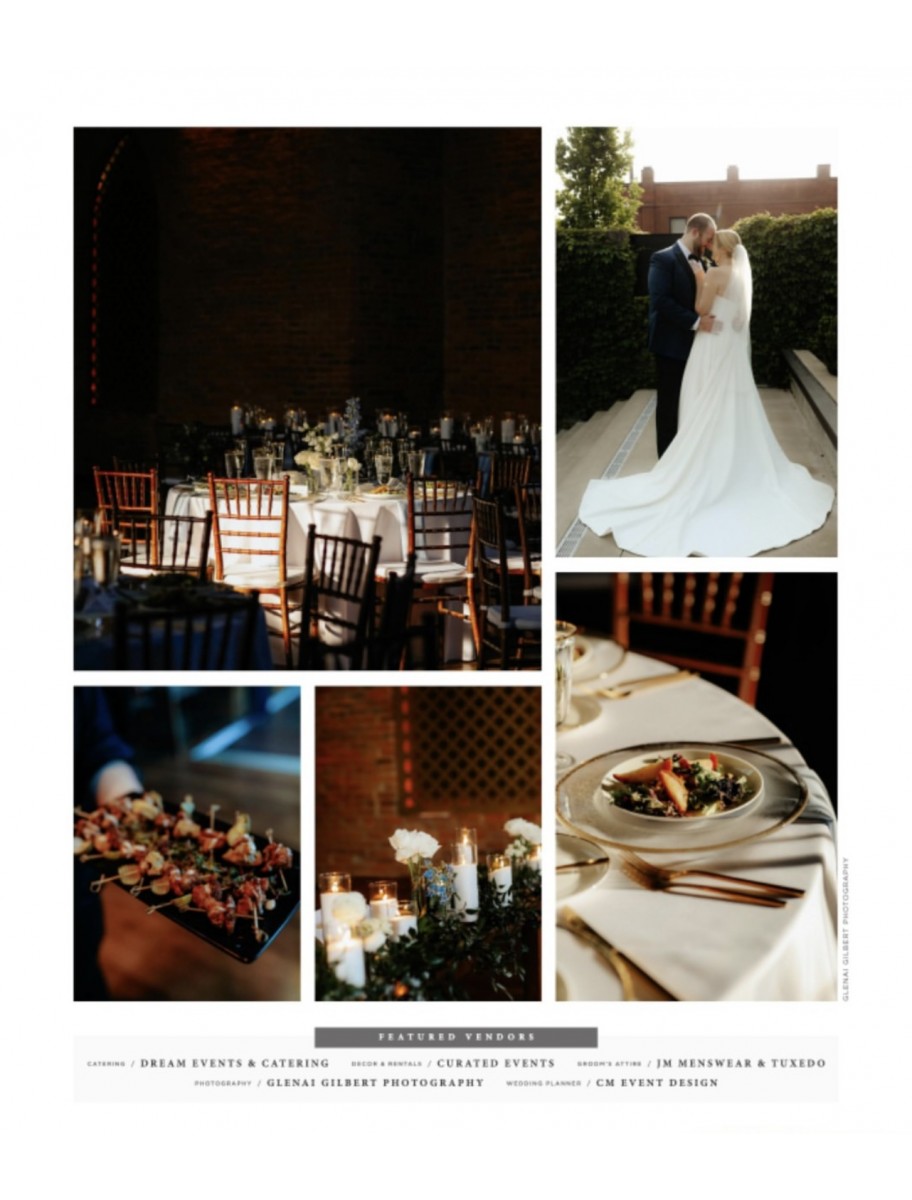 popular-vendors-detail