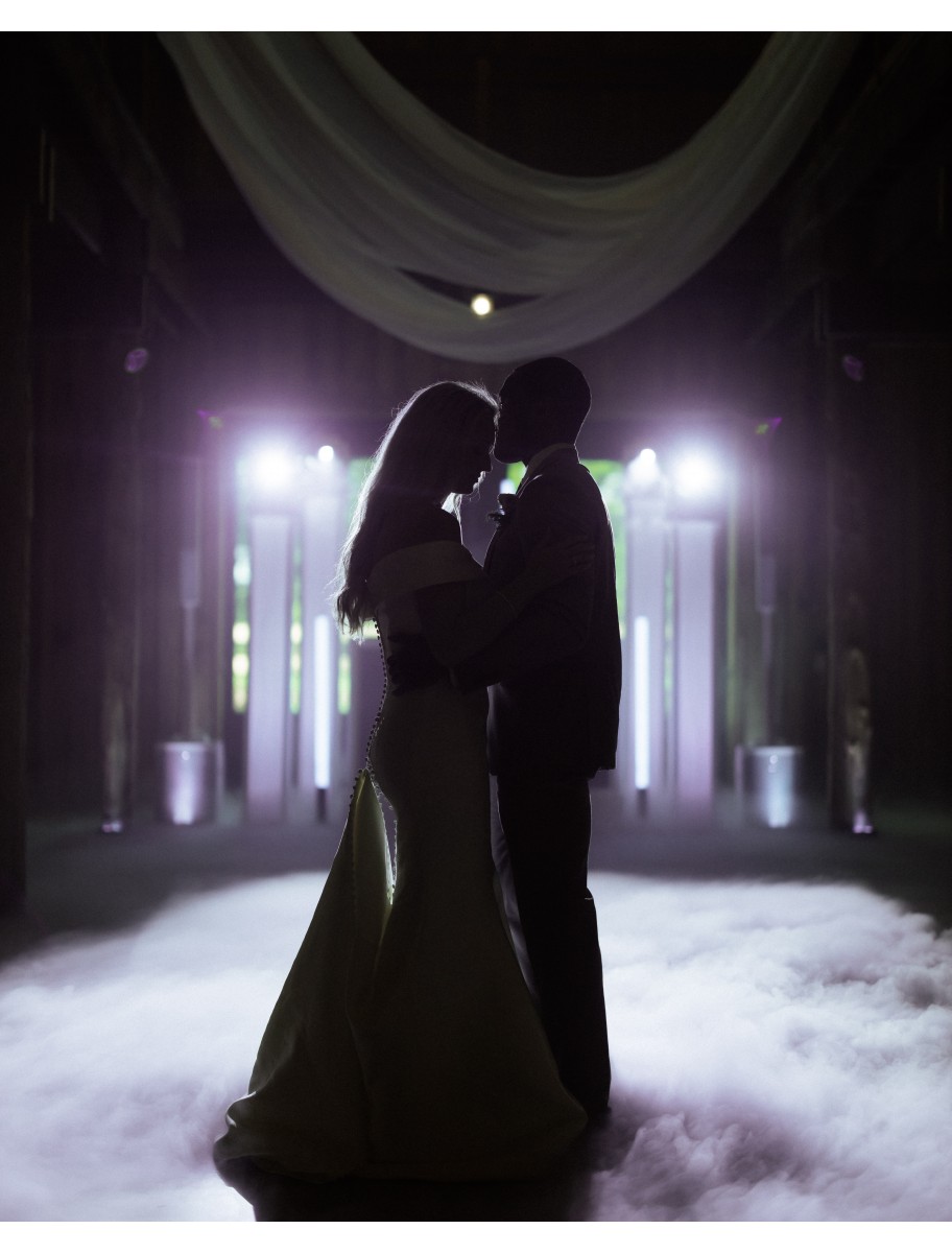 popular-vendors-detail