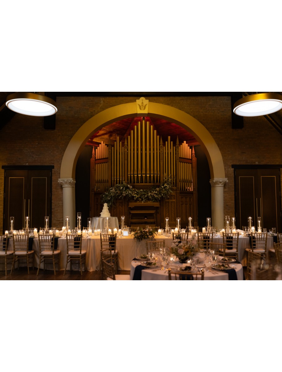 popular-vendors-detail