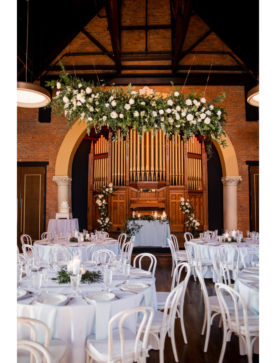 popular-vendors-detail